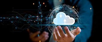 Cloud Solutions image