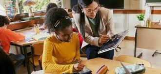 Education Solutions image